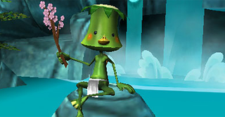 Illustration for article titled February 13, 2012